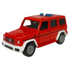 亞版063 賓士G Class 944157, 1個