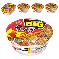 OTOKI 不倒翁 蔥燒牛肉風味碗麵 104g, 6入