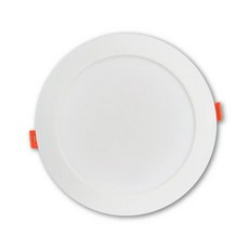 大家族 崁燈 4000k 15cm, 1個