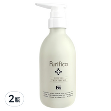 FIOLE 艾淂保護膜 羽潤, 400g, 2件