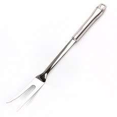 페데르노 스텐 바베큐포크, 메탈, 1개