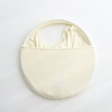 EVER HOUSE 洗衣桶 洗衣籃, 黃色