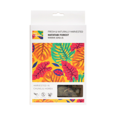 MAD FARMERS 梅德農夫 木天蓼森林 手採木天蓼 自然風乾, 木天蓼, 10g, 1盒