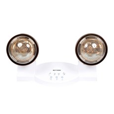 바툼 1초 욕실난방기, GNGB-P2B