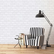 DECOMI 磚板, 棉 (HWP-21640)