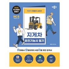 pmg 2025炊飯者系列手推車駕駛技能師筆試, 樸文閣