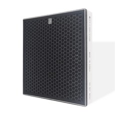 메이저필터 삼성 공기청정기 호환 고급형 필터, CFX-G100D