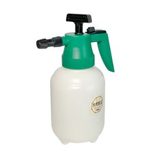 minono 米諾諾 氣壓噴壺 1.5L, 135047, 1個