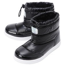 UNITED COLORS OF BENETTON. KIDS 女童Aurora鋪棉靴 QCSHQ6461