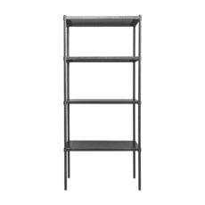 dayneeds 日需百備 極致美學烤漆架, 1入, 1入