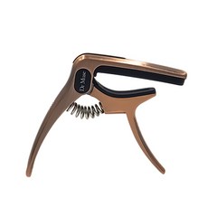 Dr. Muse 吉他移調夾