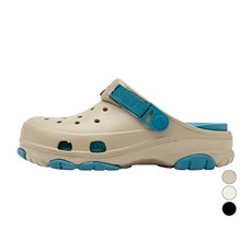 Kantukan 男女通用增高氣墊雲朵絨毛晚間涼鞋 KQOR96, 淺棕色, 260