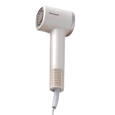 Panasonic 高速馬達負離子吹風機 1400W, EH-NE6M-C, 焦糖奶茶色