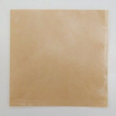 DesignPackage L型袋 KP塗層 18 x 18 cm, 1套