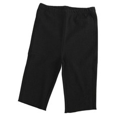 PEEKABOO Vine mom款緊身褲