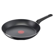 Tefal 特福 太陽系列 不沾平底鍋, 32cm, 1個