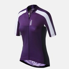 NSR 魚鷹短袖女性