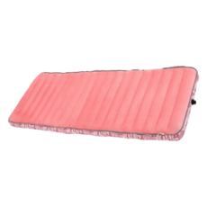 Atc 單人充氣床AD19120, 山谷星空