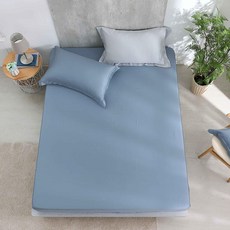 Hong Yew Bedding 鴻宇寢飾 寢具組 天絲300織 萊賽爾 台灣製 T20150
