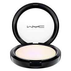 맥 엑스트라 디멘션 스킨피니쉬, 소프트 프로스트, 1개