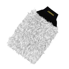 마그웻 예티 워시미트, 1개, PINK