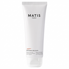 MATIS 番紅花靜敏舒緩凝膠, 50ml, 1件