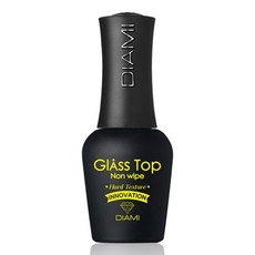 DIAMI 指甲上層凝膠 14ml, 單色, 1組