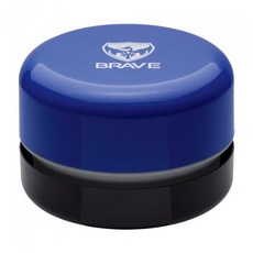 SONIC 桌面迷你吸塵器, SK-4872, 藍色