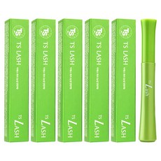 TRUST TS 睫毛營養成分, 7ml, 5個