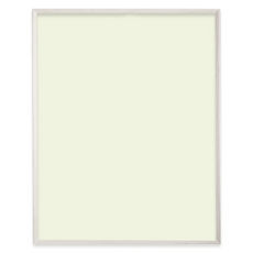 맘스보드 레브 보드, 페일화이트 + 듀그린, 1개