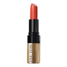 바비브라운 럭스 립칼라, 선셋 오렌지, 1개