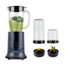 Shinil 信一 多功能攪拌機 SMX-C821, SMX-C820