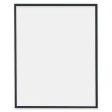 맘스보드 레브보드, 리얼블랙 + 웜그레이, 1개