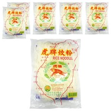 虎牌 炊粉, 200g, 6包