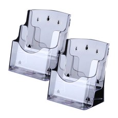 MAME 目錄架 A5 2 層 JT1282, 2入