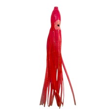 YAMASHITA 極光 章魚 夜光 小卷 小管 魷魚 LP 鐵板 船釣 透抽 小搞搞 章魚 小捲 夜光2 3.0號, 1包