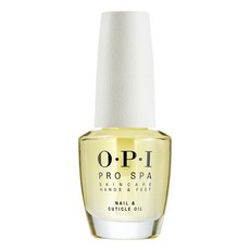 OPI ProSpa 指緣油, 14.8ml, 1個