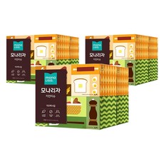 mona LISa. 抽取式廚房紙巾, 150張, 12盒