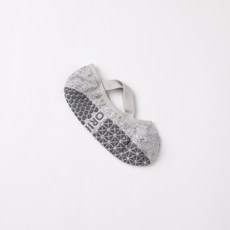 ORIENA 防滑交叉襪