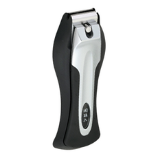 KAI 貝印 関孫六 銀柄指甲剪(L) HC-1801, 1件