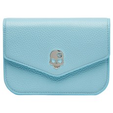 MONSTERG 腰包 測距儀保護套 球袋 皮革 MB22, 1個