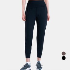 Under Armour 安德瑪 女款 UA Meridian 慢跑褲 1371021-001
