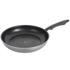 탐사 프라이팬, 1개, 30cm