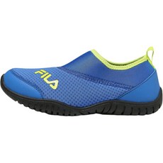 휠라키즈 아쿠아 슈즈 3XM01834E