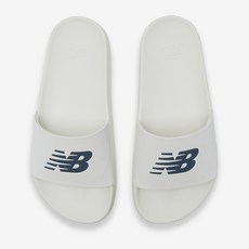 뉴발란스 남녀공용 SD1101GNV2 슬리퍼 NBRJGB133N