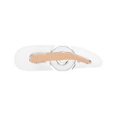 INNISFREE 眉毛印章, 膚色, 1個