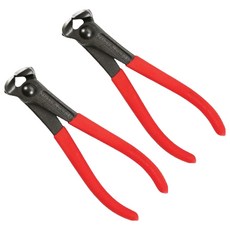 KDy 玉米夾 KCN-08, 2個