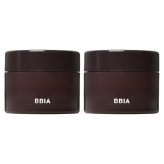 삐아 립 오일 밤, 10g, 2개