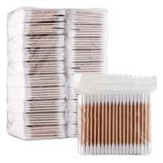 LOI-EL 螺旋型木棉花棒, 20個, 100入