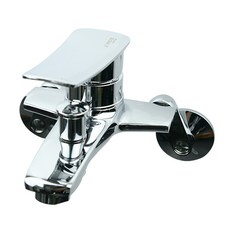 DAROS 淋浴龍頭 SC-600, 1個